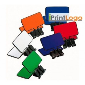 MEMO CLIPS-IGT-DP0387